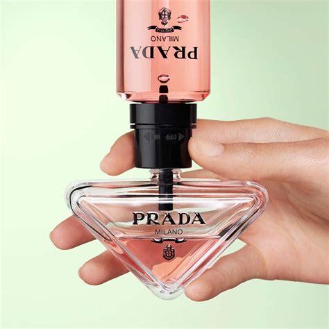 paradoxe prada 50 ml|paradoxe prada sephora.